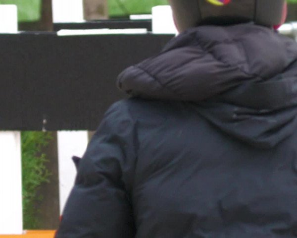 Reitturnier Karlsfeld 2022