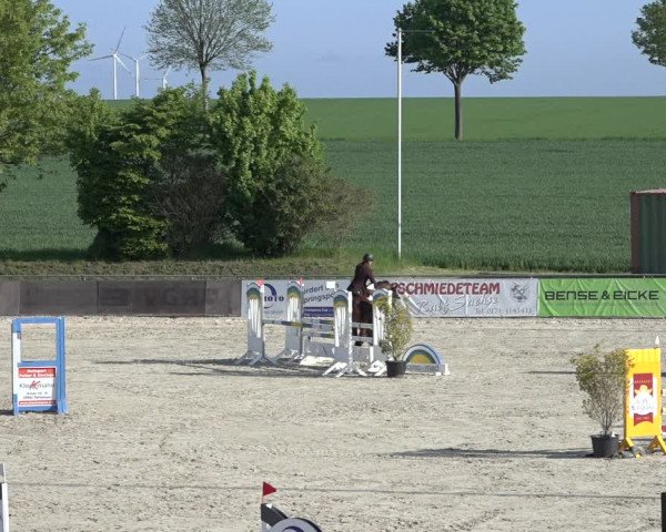 Reitturnier Harsum-Hüddessum 2022