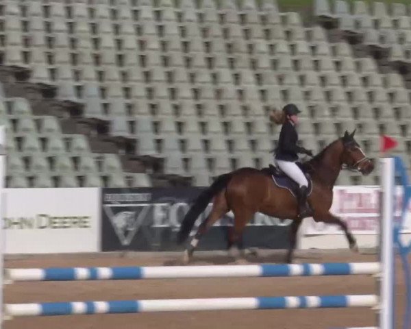 Reitturnier Kreuth/Opf. 2022