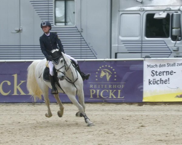 Reitturnier Karlsfeld 2022