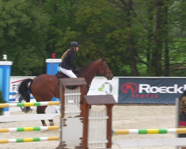 Reitturnier Karlsfeld 2022