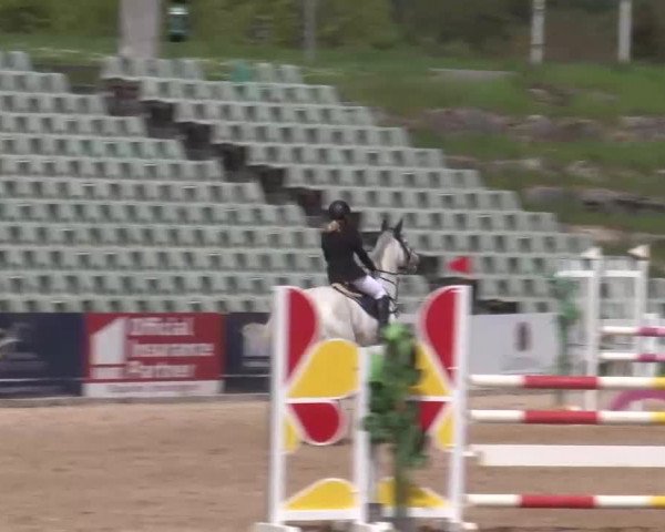 Reitturnier Kreuth/Opf. 2022