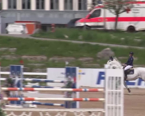 Reitturnier Kreuth/Opf. 2022
