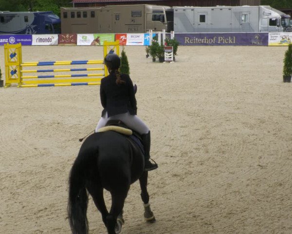 Reitturnier Karlsfeld 2022