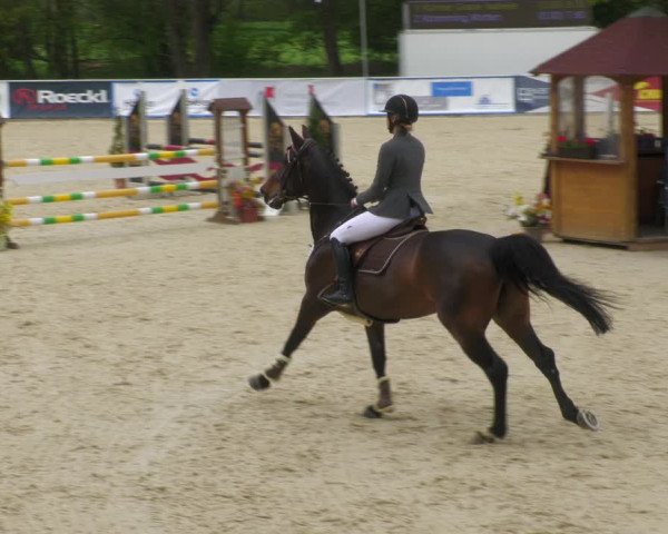 Reitturnier Karlsfeld 2022