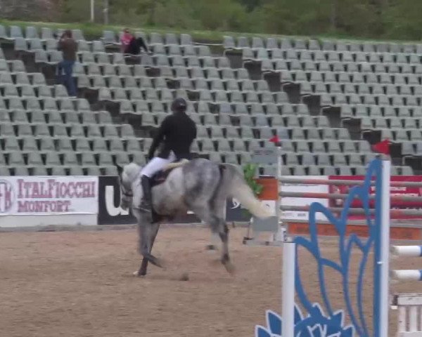 Reitturnier Kreuth/Opf. 2022