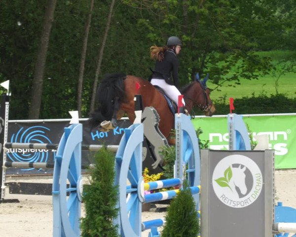Reitturnier Karlsfeld 2022