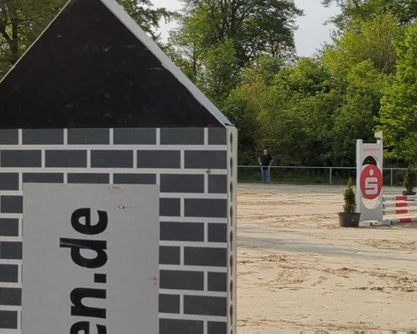 Reitturnier Ennepetal-Meininghausen 2022
