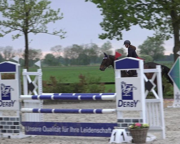 Reitturnier Lemwerder 2022