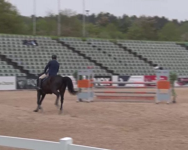 Reitturnier Kreuth/Opf. 2022