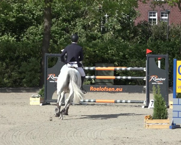 Reitturnier Lemwerder 2022