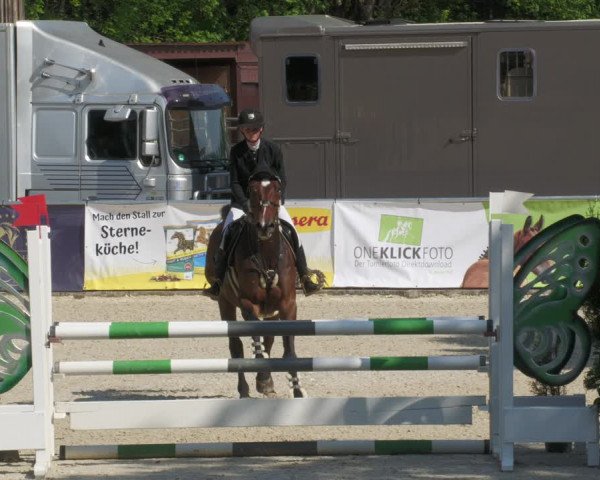 Reitturnier Karlsfeld/Obb. 2022