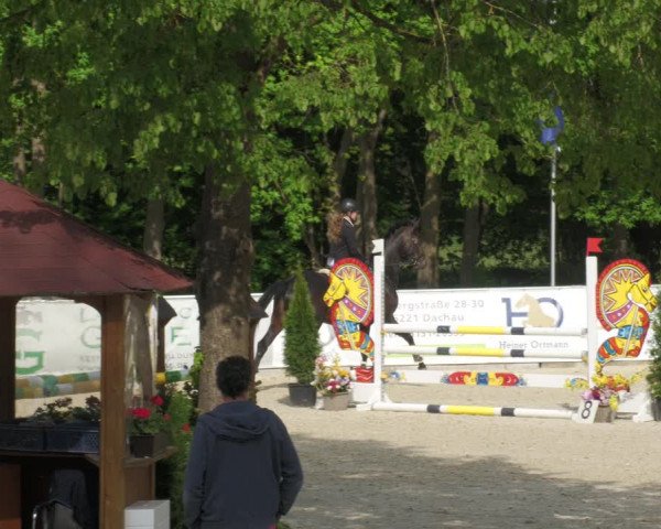 Reitturnier Karlsfeld/Obb. 2022