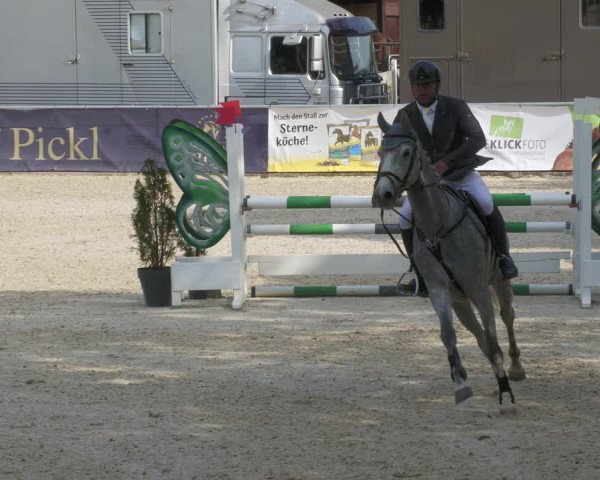 Reitturnier Karlsfeld/Obb. 2022