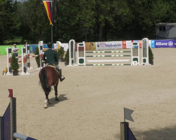 Reitturnier Karlsfeld/Obb. 2022