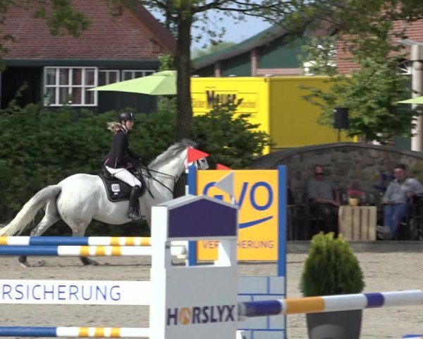 Reitturnier Lemwerder 2022