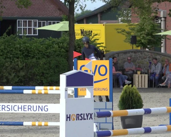 Reitturnier Lemwerder 2022