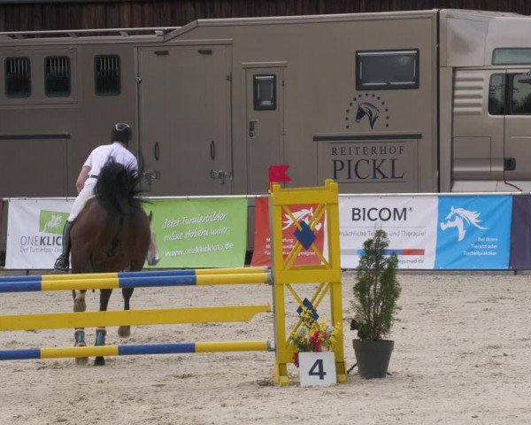 Reitturnier Karlsfeld/Obb. 2022