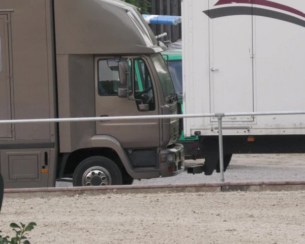 Reitturnier Karlsfeld/Obb. 2022