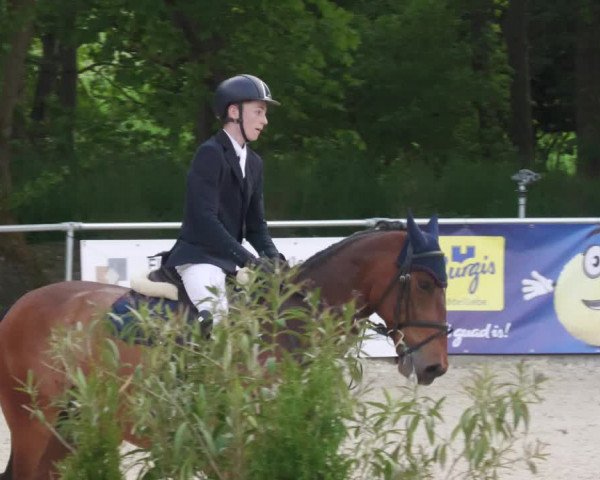 Reitturnier Karlsfeld/Obb. 2022