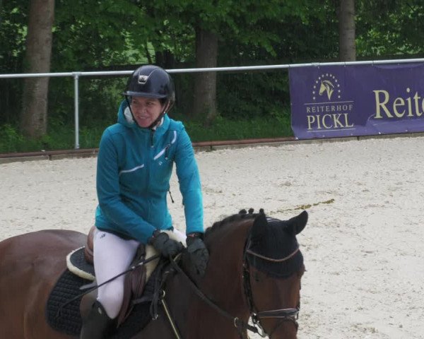 Reitturnier Karlsfeld/Obb. 2022