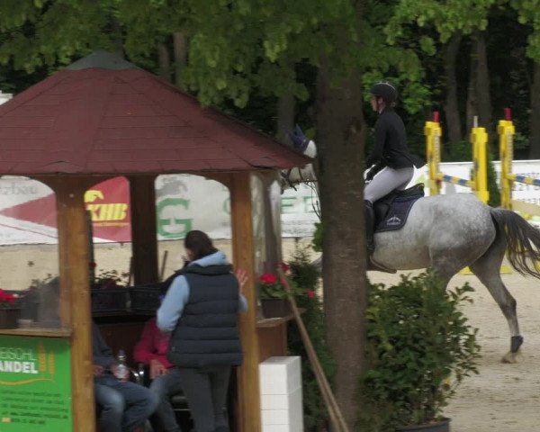 Reitturnier Karlsfeld/Obb. 2022
