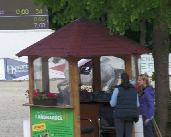 Reitturnier Karlsfeld/Obb. 2022