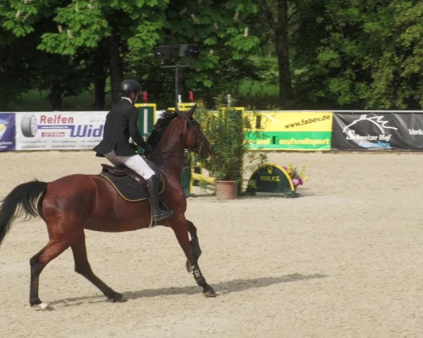 Reitturnier Karlsfeld/Obb. 2022