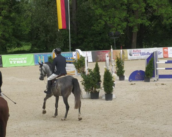 Reitturnier Karlsfeld/Obb. 2022