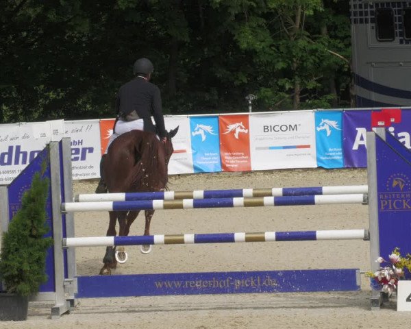 Reitturnier Karlsfeld/Obb. 2022
