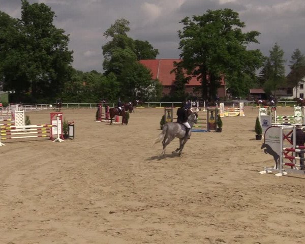 Reitturnier Ostenfelde-Vornholz 2022