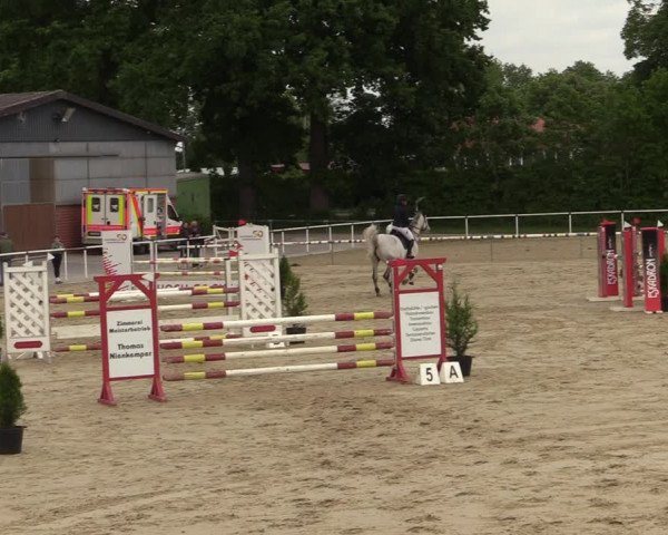 Reitturnier Ostenfelde-Vornholz 2022