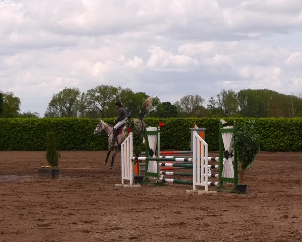 Reitturnier Lentzke - Reitanlage Krehl 2022