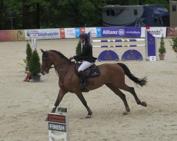 Reitturnier Karlsfeld/Obb. 2022