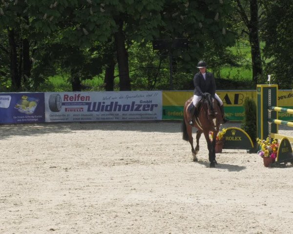 Reitturnier Karlsfeld/Obb. 2022