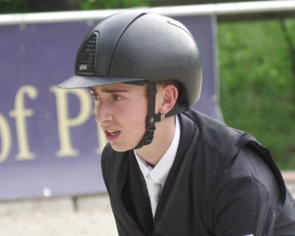 Reitturnier Karlsfeld/Obb. 2022