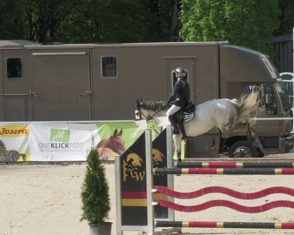 Reitturnier Karlsfeld/Obb. 2022