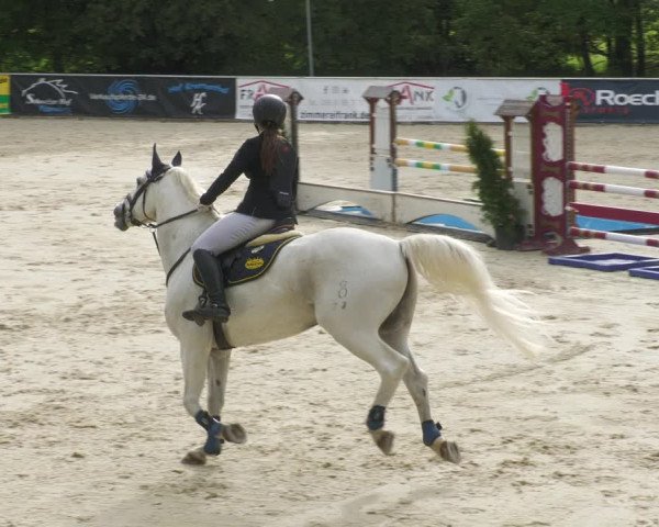 Reitturnier Karlsfeld/Obb. 2022