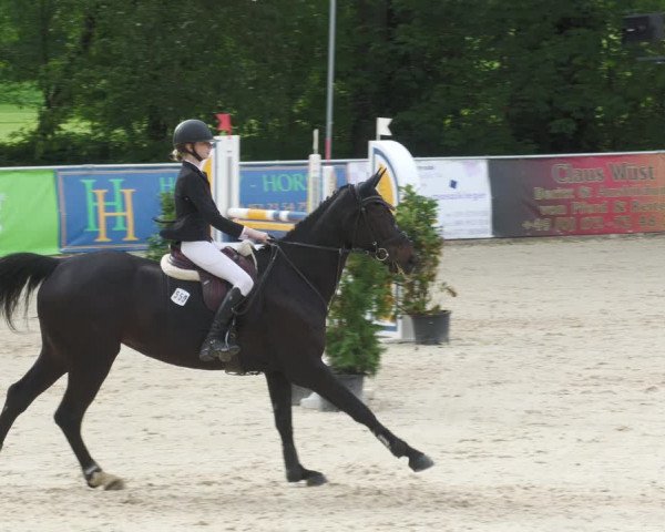 Reitturnier Karlsfeld/Obb. 2022