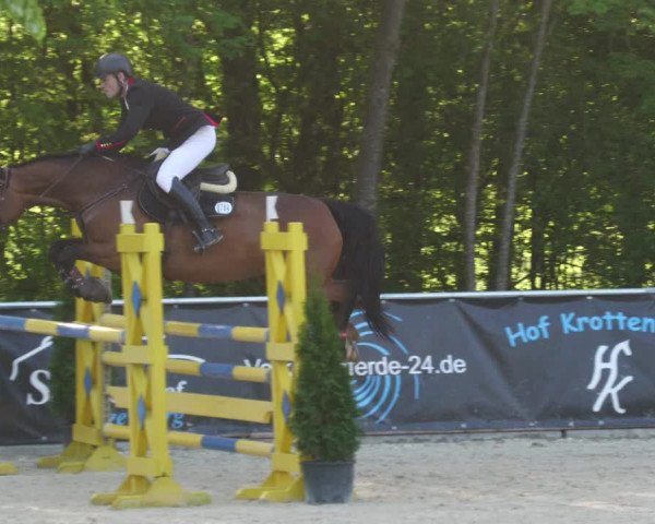Reitturnier Karlsfeld/Obb. 2022