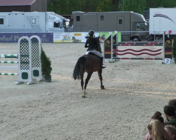 Reitturnier Karlsfeld/Obb. 2022