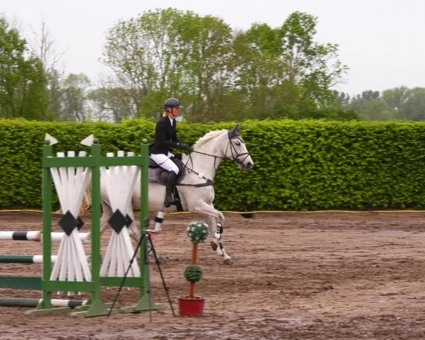Reitturnier Lentzke - Reitanlage Krehl 2022