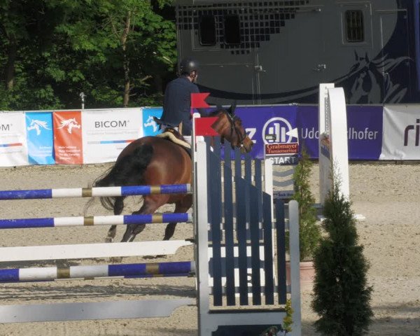 Reitturnier Karlsfeld/Obb. 2022