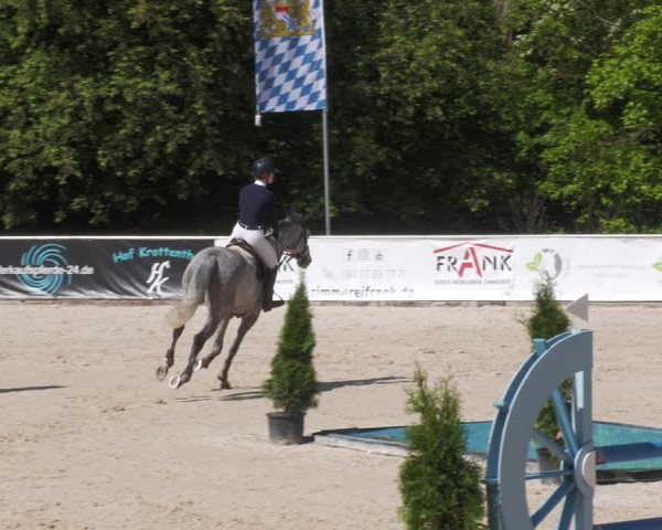 Reitturnier Karlsfeld/Obb. 2022
