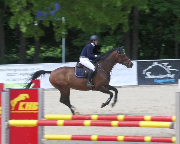 Reitturnier Karlsfeld/Obb. 2022