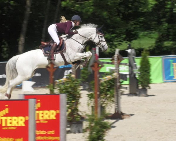 Reitturnier Karlsfeld/Obb. 2022