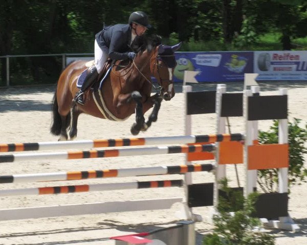 Reitturnier Karlsfeld/Obb. 2022