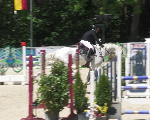 Reitturnier Karlsfeld/Obb. 2022