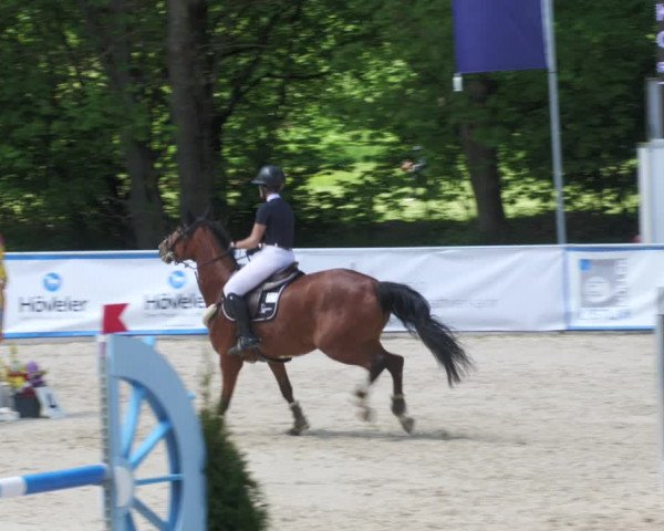 Reitturnier Karlsfeld/Obb. 2022