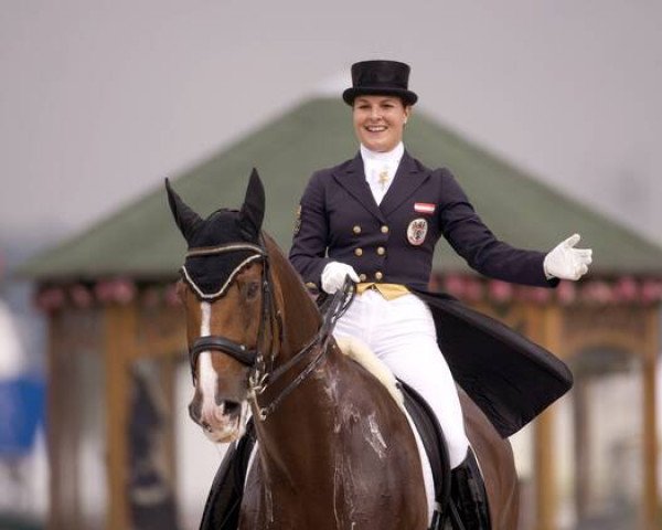 Nina Stadlinger